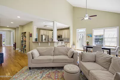 8117 Mason Ridge Lane, Wilmington, NC 28409 - Photo 13