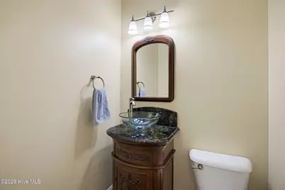 8117 Mason Ridge Lane, Wilmington, NC 28409 - Photo 15