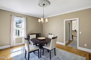 8117 Mason Ridge Ln, Wilmington, NC 28409 - Photo 5