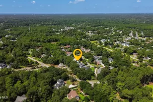 8117 Mason Ridge Ln, Wilmington, NC 28409 - Photo 49