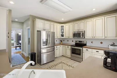 8117 Mason Ridge Lane, Wilmington, NC 28409 - Photo 11