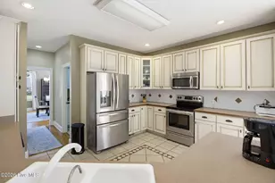 8117 Mason Ridge Ln, Wilmington, NC 28409 - Photo 11