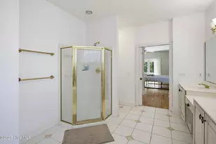 8117 Mason Ridge Ln, Wilmington, NC 28409 - Photo 19
