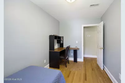 8117 Mason Ridge Lane, Wilmington, NC 28409 - Photo 33