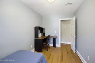 8117 Mason Ridge Ln, Wilmington, NC 28409 - Photo 33
