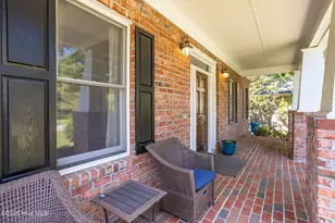 8117 Mason Ridge Ln, Wilmington, NC 28409 - Photo 3