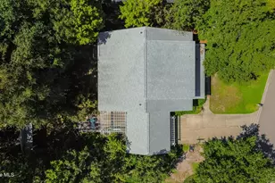 8117 Mason Ridge Ln, Wilmington, NC 28409 - Photo 43