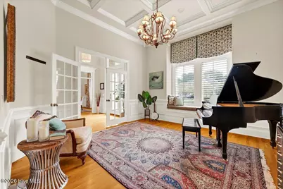 2021 Scrimshaw Place, Wilmington, NC 28405 - Photo 9