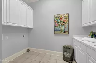 2021 Scrimshaw Pl, Wilmington, NC 28405 - Photo 47