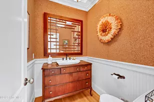 2021 Scrimshaw Pl, Wilmington, NC 28405 - Photo 29