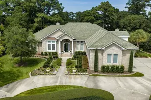 2021 Scrimshaw Pl, Wilmington, NC 28405 - Photo 1