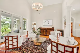2021 Scrimshaw Pl, Wilmington, NC 28405 - Photo 15