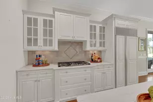 2021 Scrimshaw Pl, Wilmington, NC 28405 - Photo 21