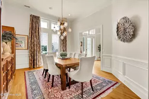 2021 Scrimshaw Pl, Wilmington, NC 28405 - Photo 7