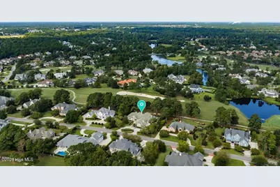 2021 Scrimshaw Place, Wilmington, NC 28405 - Photo 35
