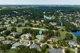 2021 Scrimshaw Pl, Wilmington, NC 28405 - Photo 35