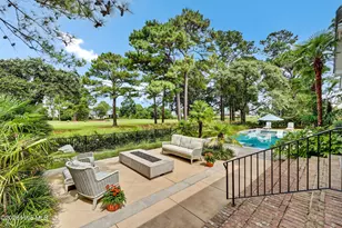 2021 Scrimshaw Pl, Wilmington, NC 28405 - Photo 49
