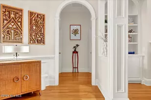 2021 Scrimshaw Pl, Wilmington, NC 28405 - Photo 17