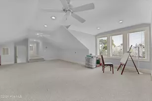 2021 Scrimshaw Pl, Wilmington, NC 28405 - Photo 45