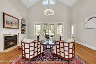 2021 Scrimshaw Pl, Wilmington, NC 28405 - Photo 13