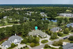 2021 Scrimshaw Pl, Wilmington, NC 28405 - Photo 59