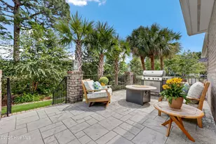 2021 Scrimshaw Pl, Wilmington, NC 28405 - Photo 55