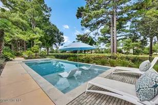 2021 Scrimshaw Pl, Wilmington, NC 28405 - Photo 27