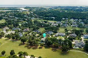 2021 Scrimshaw Pl, Wilmington, NC 28405 - Photo 65