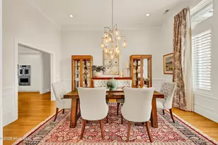 2021 Scrimshaw Pl, Wilmington, NC 28405 - Photo 5