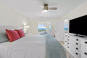 7803 Ocean Dr, Emerald Isle, NC 28594 - Photo 23