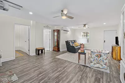 7803 Ocean Drive #East, Emerald Isle, NC 28594 - Photo 41