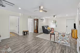 7803 Ocean Dr, Emerald Isle, NC 28594 - Photo 41