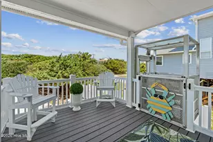 7803 Ocean Dr, Emerald Isle, NC 28594 - Photo 11
