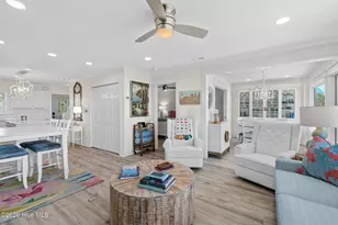7803 Ocean Dr, Emerald Isle, NC 28594 - Photo 19