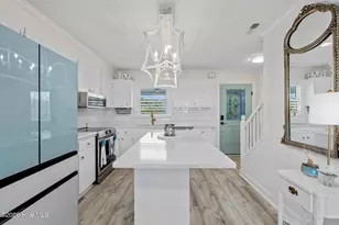 7803 Ocean Dr, Emerald Isle, NC 28594 - Photo 13