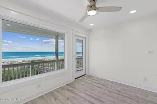 7803 Ocean Dr, Emerald Isle, NC 28594 - Photo 31