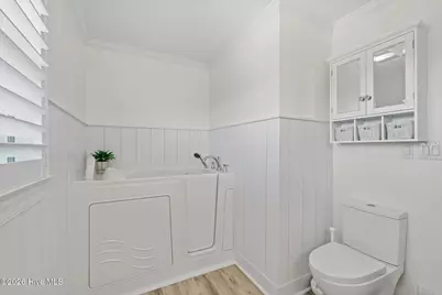 7803 Ocean Drive #East, Emerald Isle, NC 28594 - Photo 35