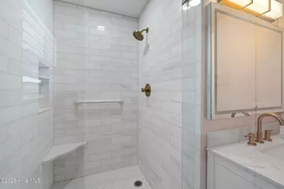 7803 Ocean Drive #East, Emerald Isle, NC 28594 - Photo 25