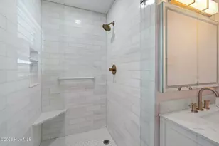 7803 Ocean Dr, Emerald Isle, NC 28594 - Photo 25