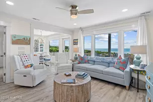7803 Ocean Dr, Emerald Isle, NC 28594 - Photo 21