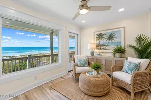 7803 Ocean Dr, Emerald Isle, NC 28594 - Photo 33