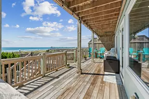 7803 Ocean Dr, Emerald Isle, NC 28594 - Photo 47