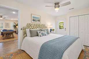 7803 Ocean Dr, Emerald Isle, NC 28594 - Photo 45