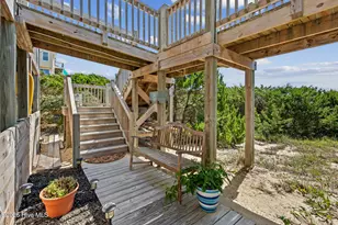 7803 Ocean Dr, Emerald Isle, NC 28594 - Photo 49
