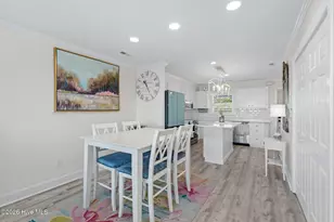 7803 Ocean Dr, Emerald Isle, NC 28594 - Photo 15