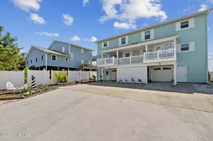 7803 Ocean Dr, Emerald Isle, NC 28594 - Photo 7