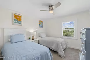 7803 Ocean Dr, Emerald Isle, NC 28594 - Photo 39