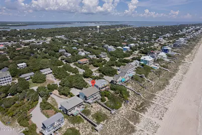 7803 Ocean Drive #East, Emerald Isle, NC 28594 - Photo 57