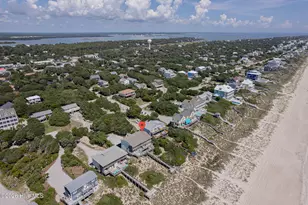 7803 Ocean Dr, Emerald Isle, NC 28594 - Photo 57