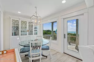 7803 Ocean Dr, Emerald Isle, NC 28594 - Photo 17